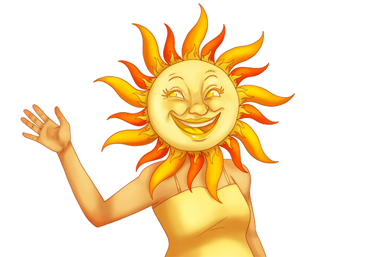 remember Addison mammoth memory